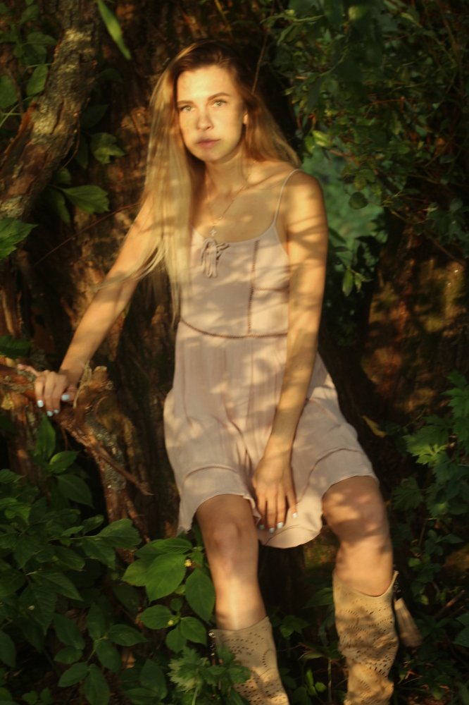 Photograph by Анна Седова