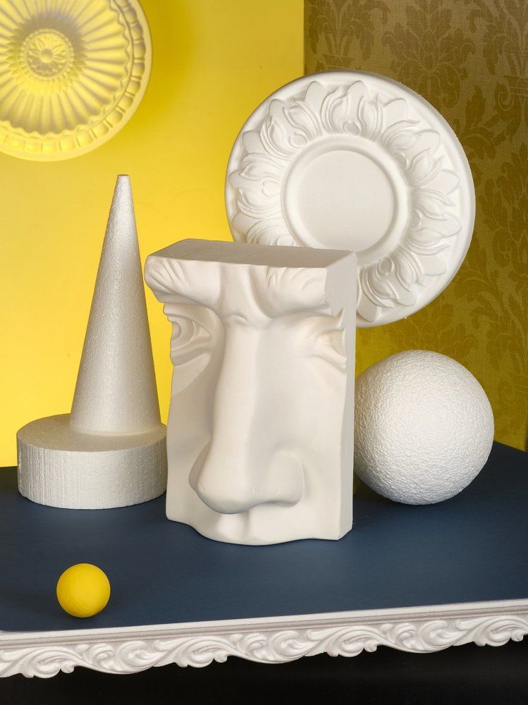 Художественный отклик