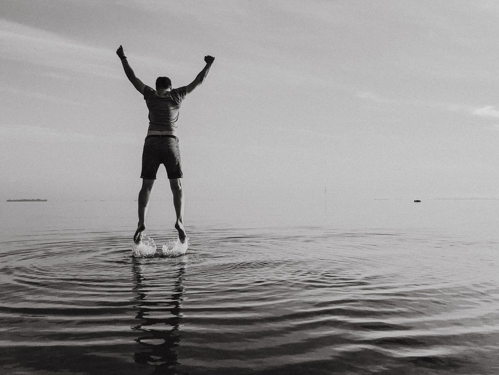 Photograph by Анастасия Гончарова