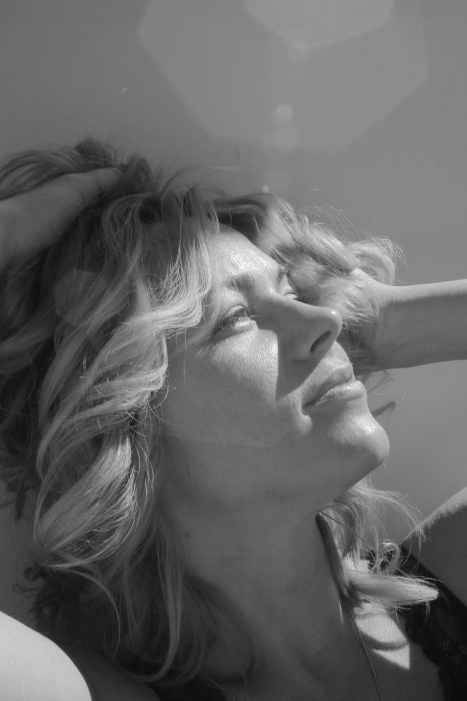 Photograph by Анна Седова