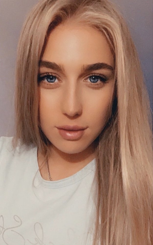 Photograph by Дарья Якушевич
