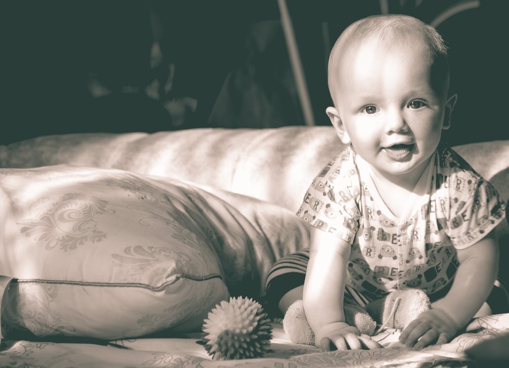 Фотография автора Дмитрий Войнов