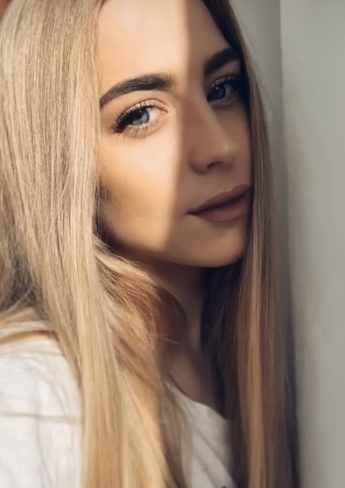 Photograph by Дарья Якушевич