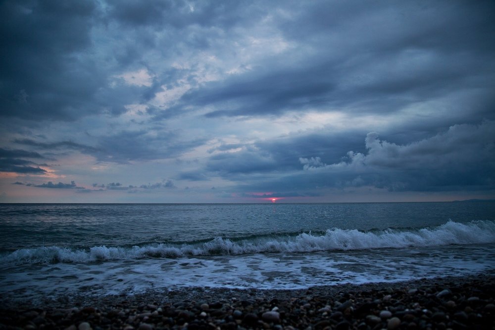 Photograph by Дарья Юсарева