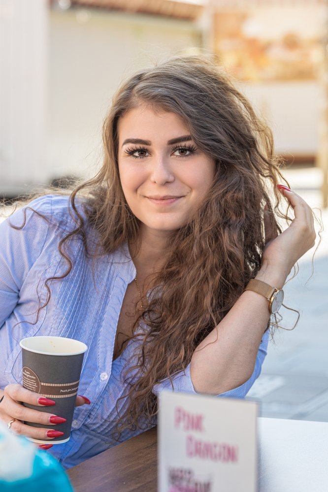 Photograph by Вячеслав Зайц