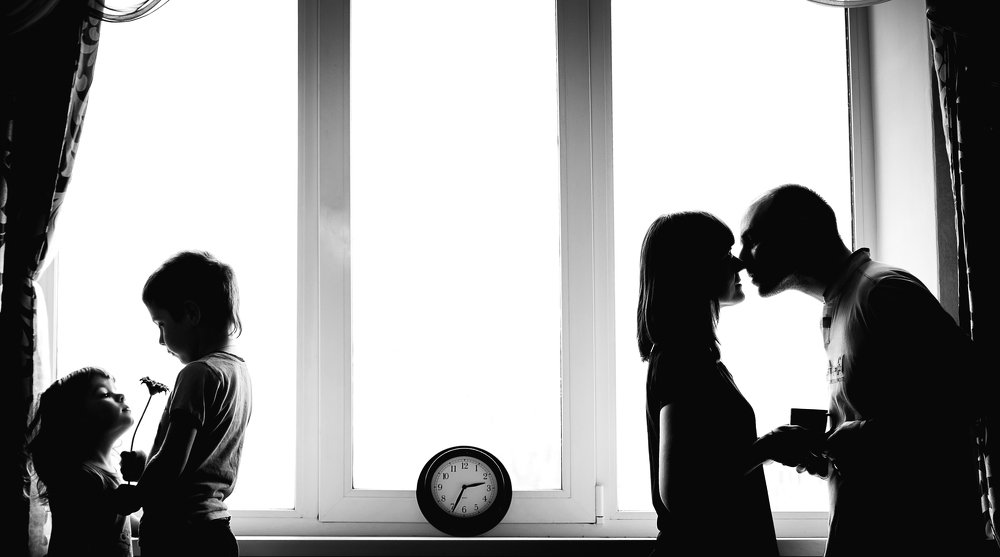 Photograph by Валерий Зенович