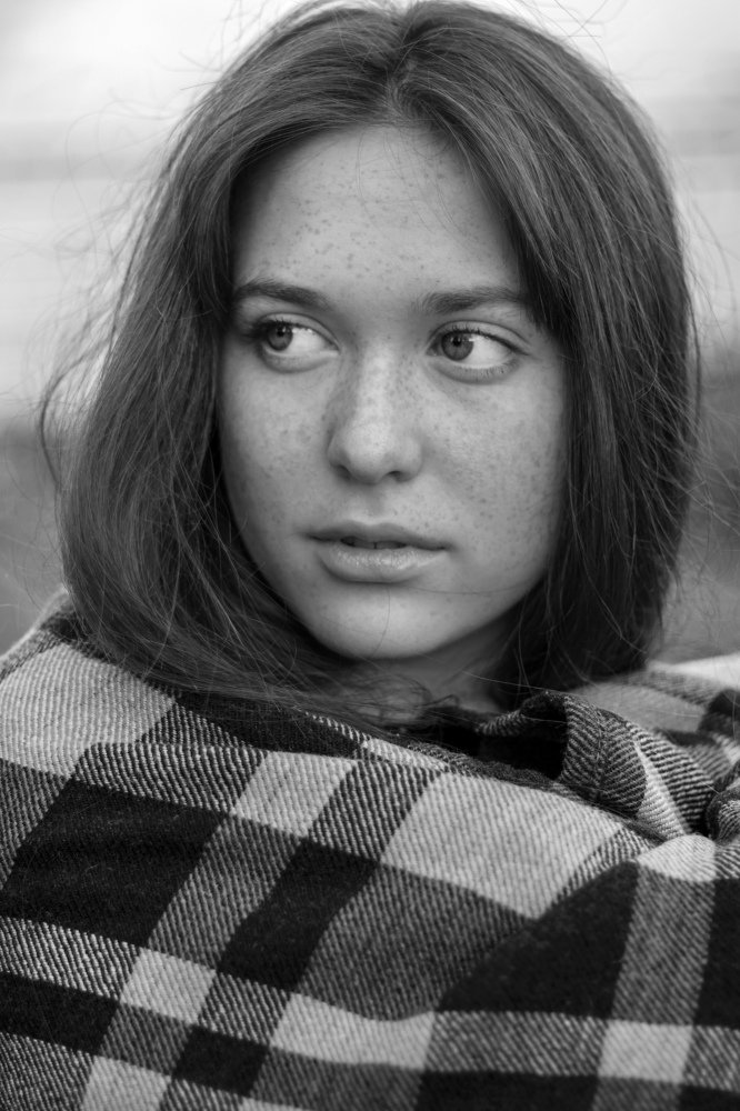 Photograph by Алексей Мосейко