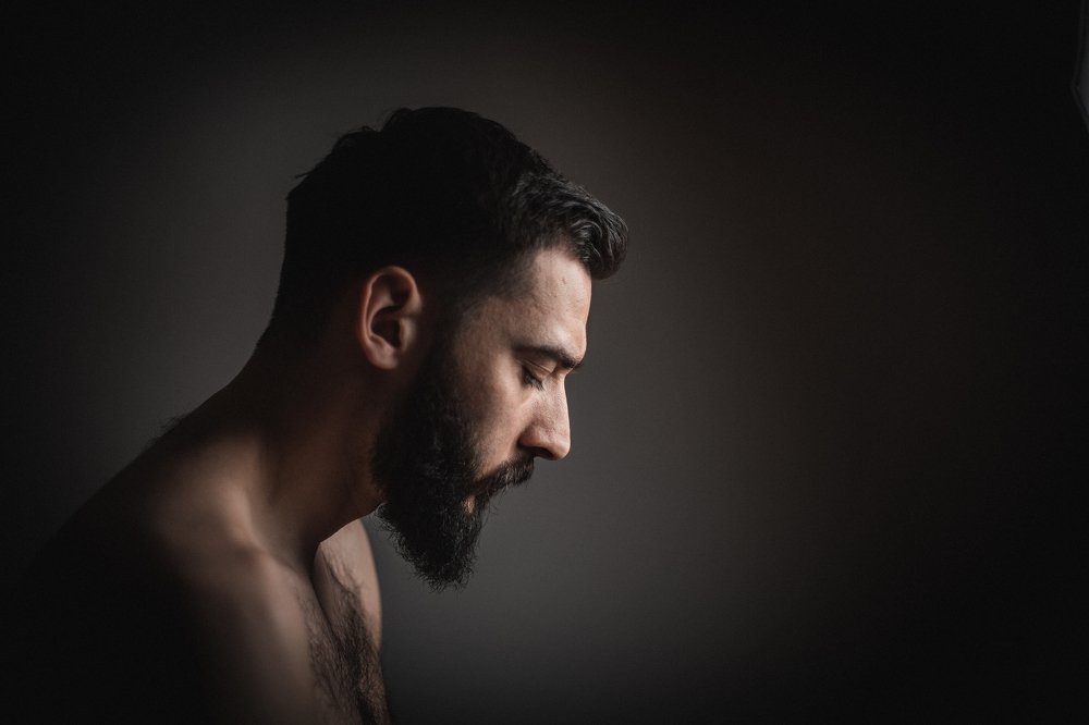 Photograph by Артем Князев