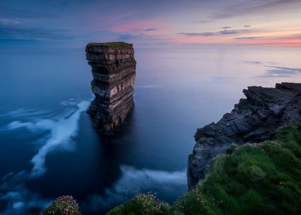 Photograph by Anatoly Chomko