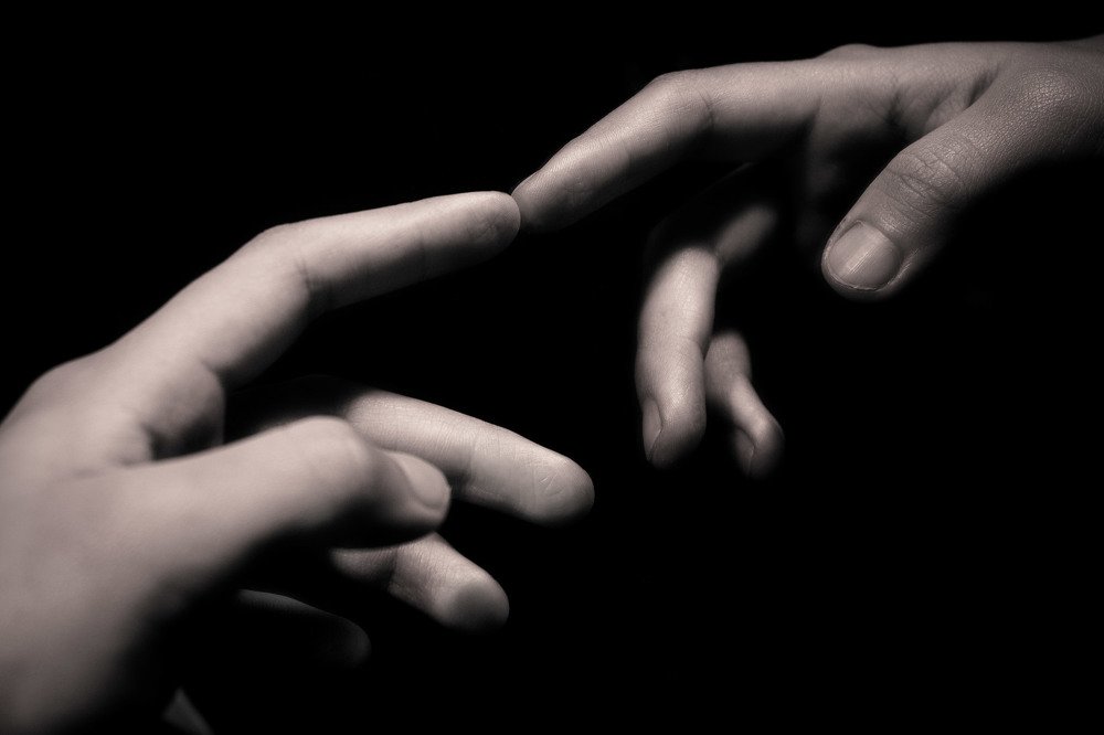 Photograph by Cinthya Mori