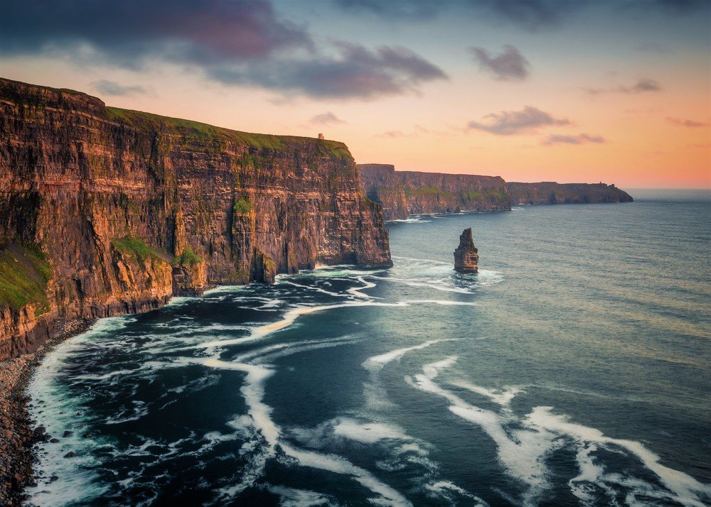 Photograph by Anatoly Chomko