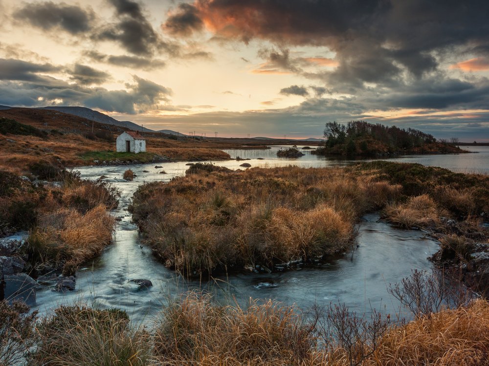 Photograph by Anatoly Chomko