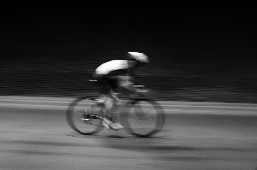 Photograph by Marcos Piaggio