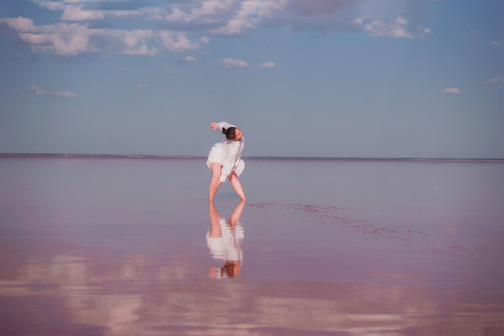 Photograph by Иван Комаров