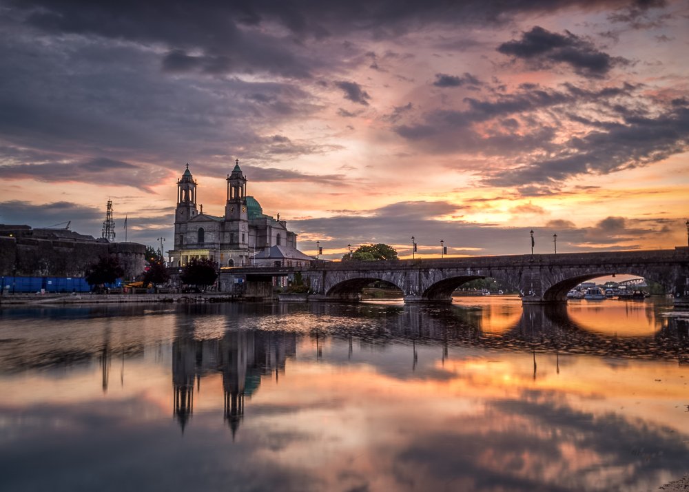 Photograph by Anatoly Chomko