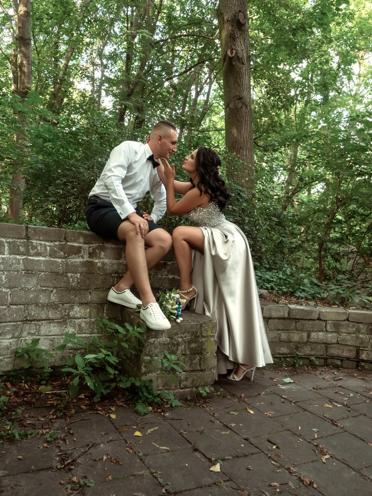 Photograph by Алёна Храмова