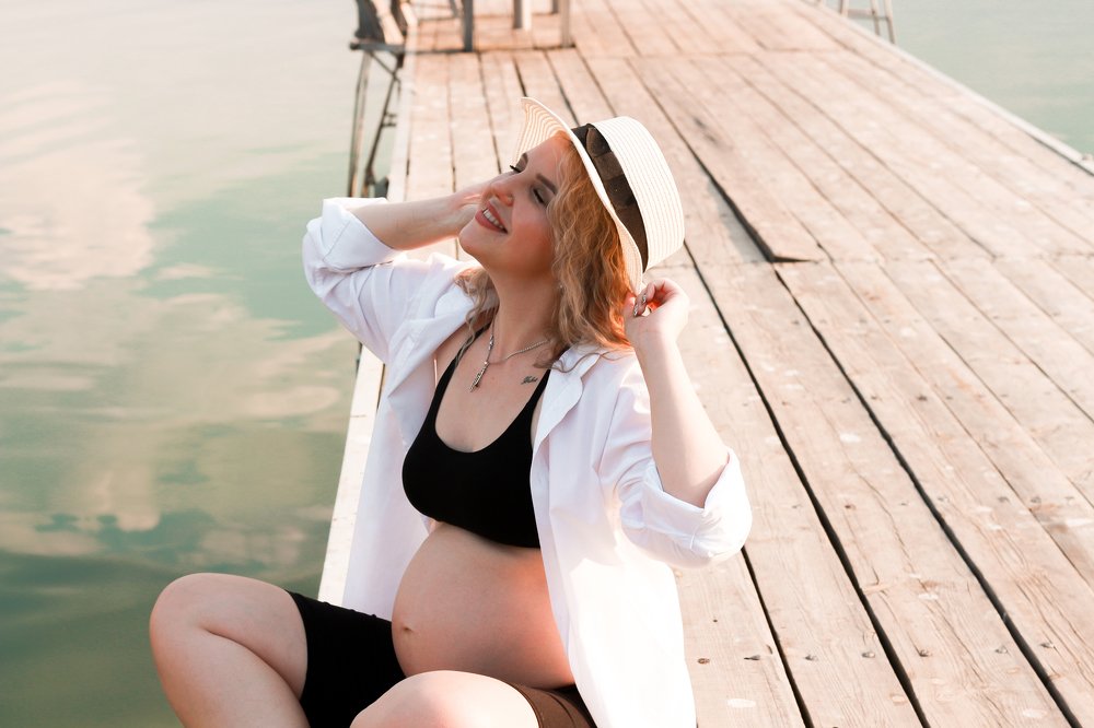 Photograph by Анастасия Казак