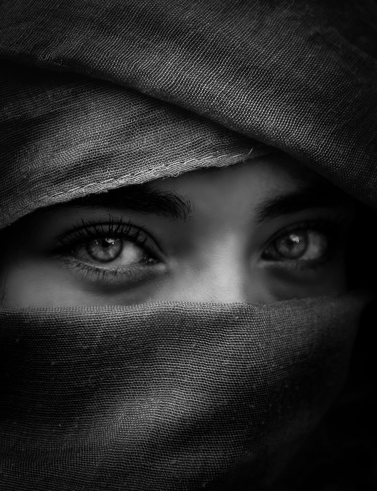 Photograph by camilo pizarro