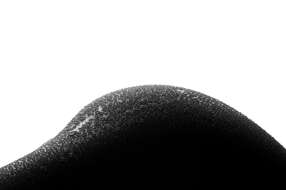 Photograph by Алексей Кудряшов