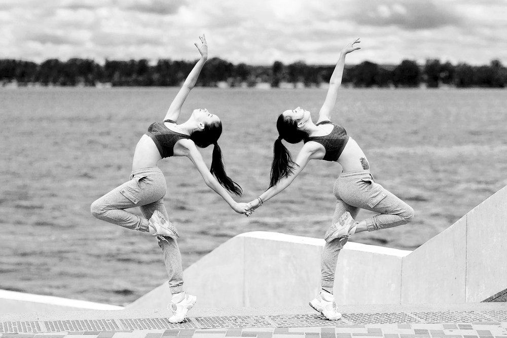 Photograph by Владимир Салапонов