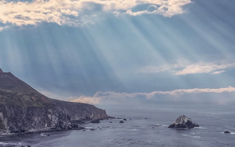 Photograph by Yana Rybakov