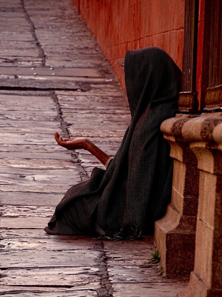 Photograph by jose kalkstein
