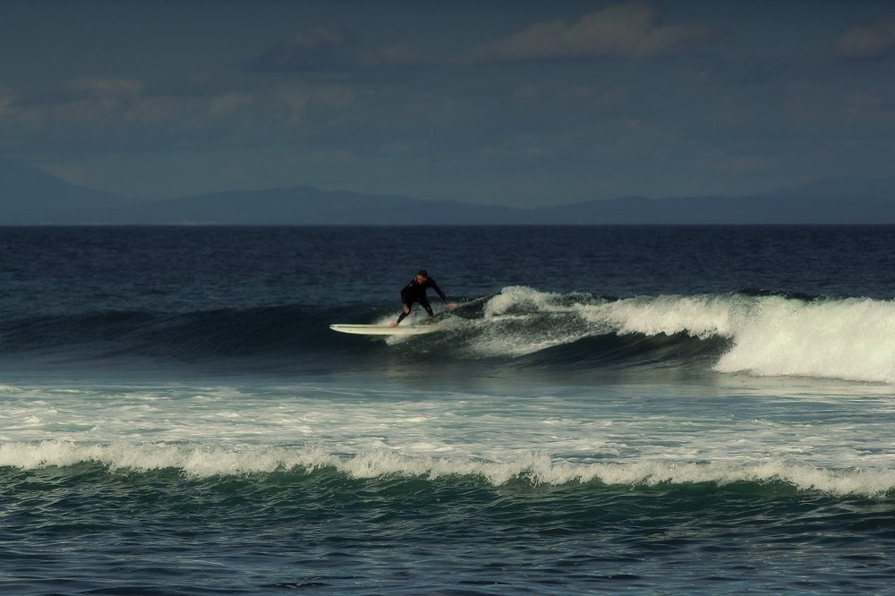 Photograph by Александра Каптелинина