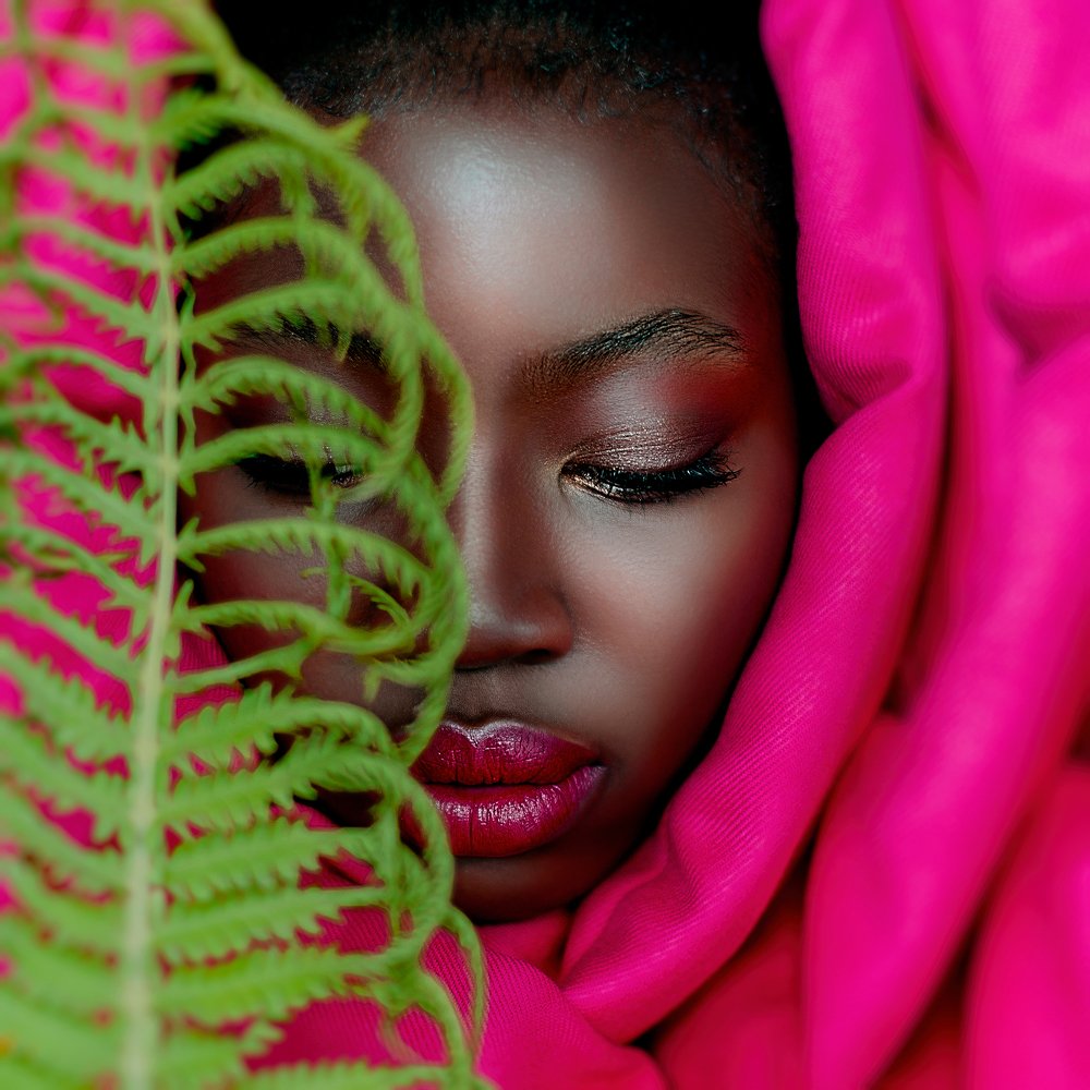 Photograph by Екатерина Хромых