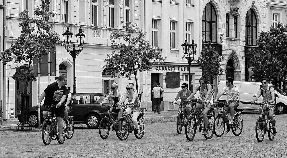 Фотография автора АЛЕКСАНДР ЦЫГЕЛЬНЮК