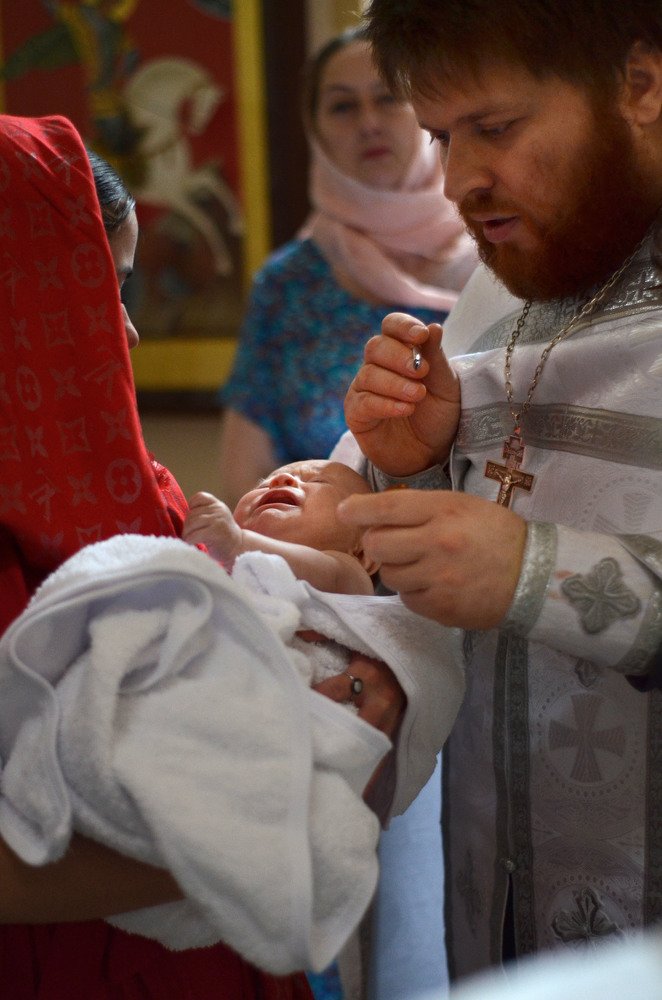 Photograph by Оксана Румянцева