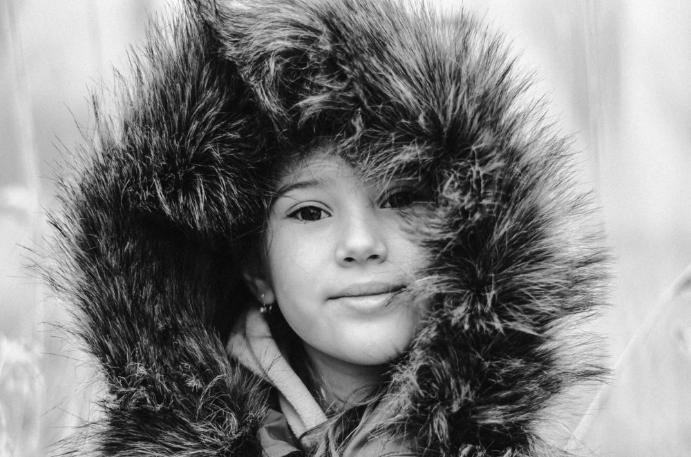 Photograph by Max Korniienko