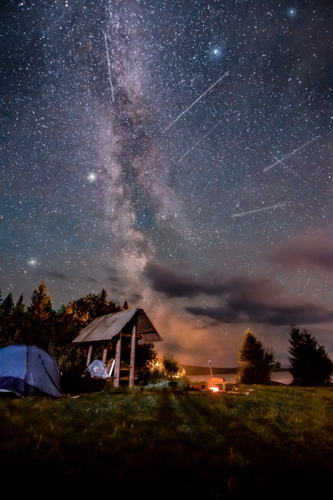 Photograph by Сергей Егоров