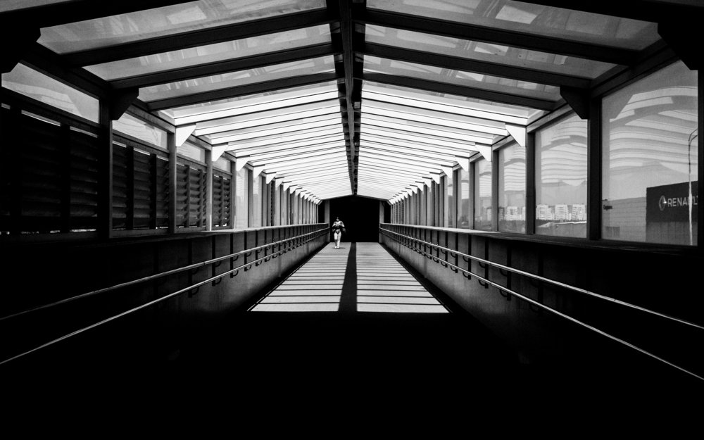 Photograph by Марат Хамитов