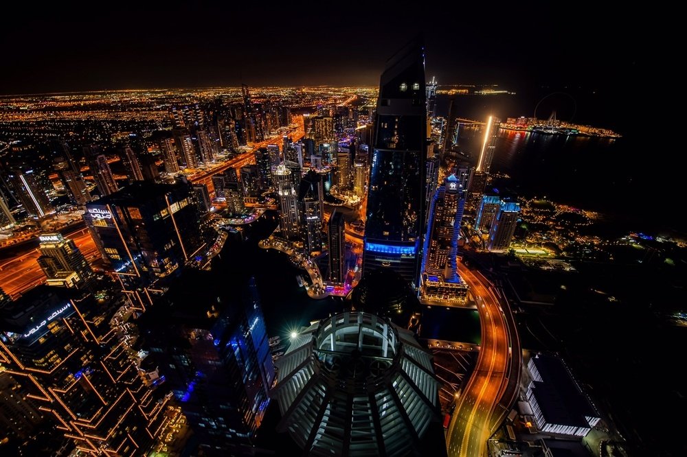 Photograph by Nitin Baste