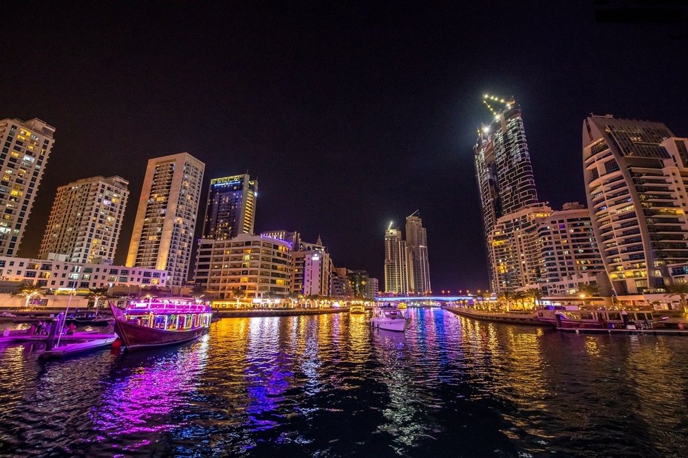 Photograph by Nitin Baste