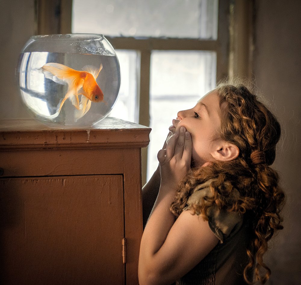 Photograph by Ира Бавина