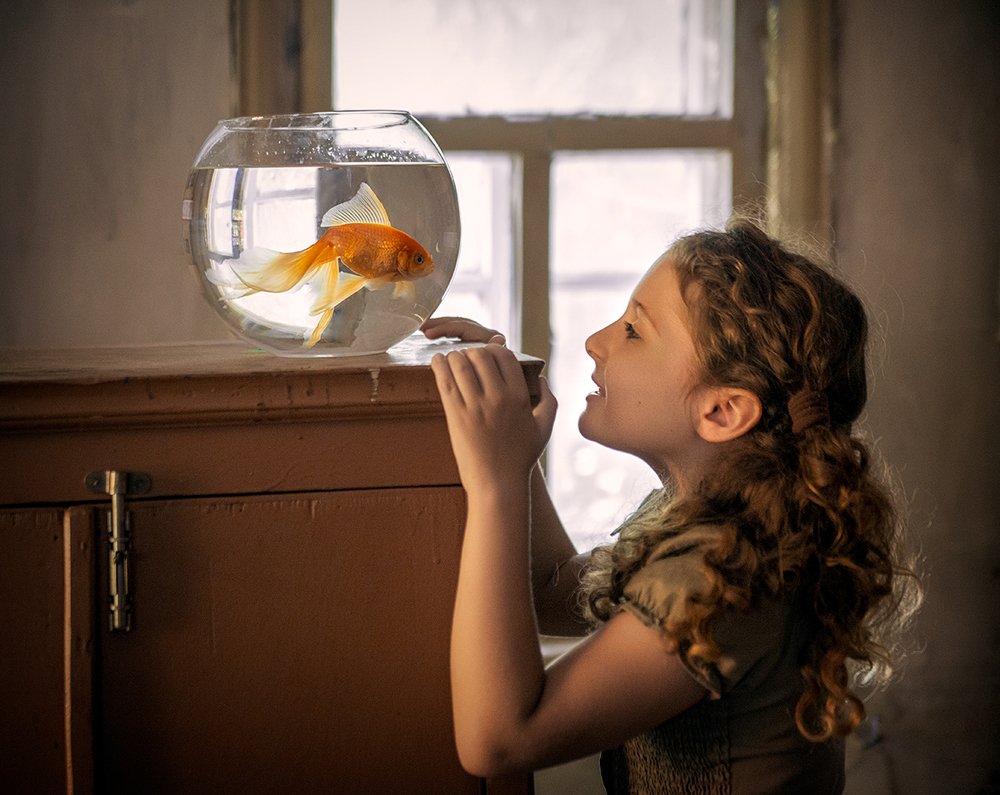 Photograph by Ира Бавина