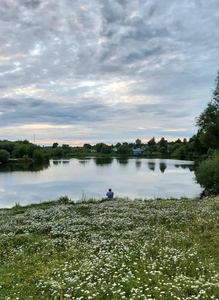 Photograph by Николай Филоненко