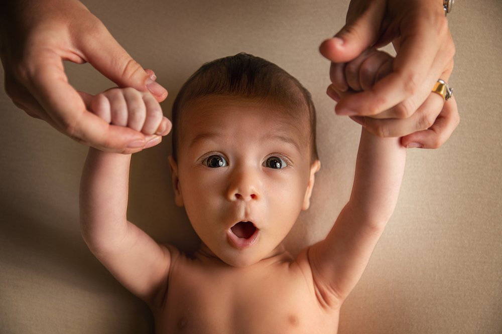 Photograph by Etili Hollander