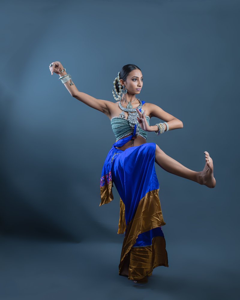 Photograph by Sampath Palliyaguruge