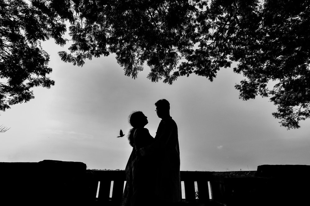 Photograph by SURIT DATTA