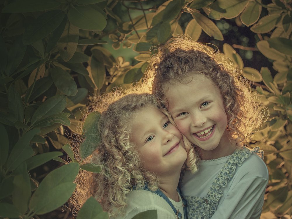 Photograph by Anette Kvarenes-tyler