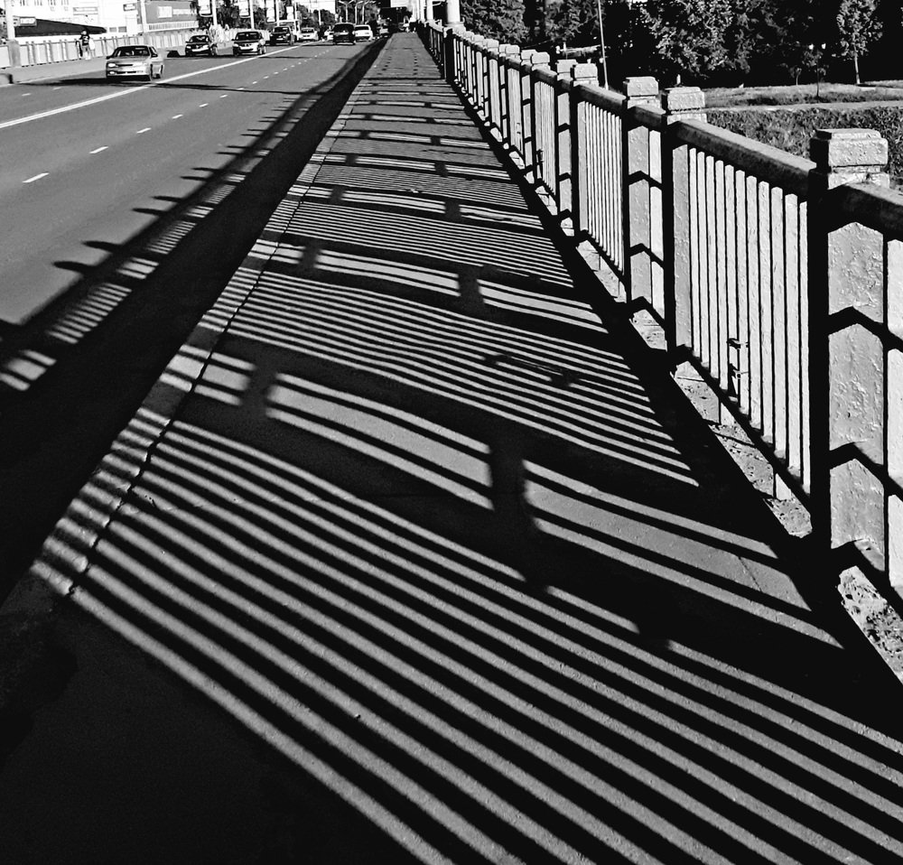 Photograph by Николай Филоненко