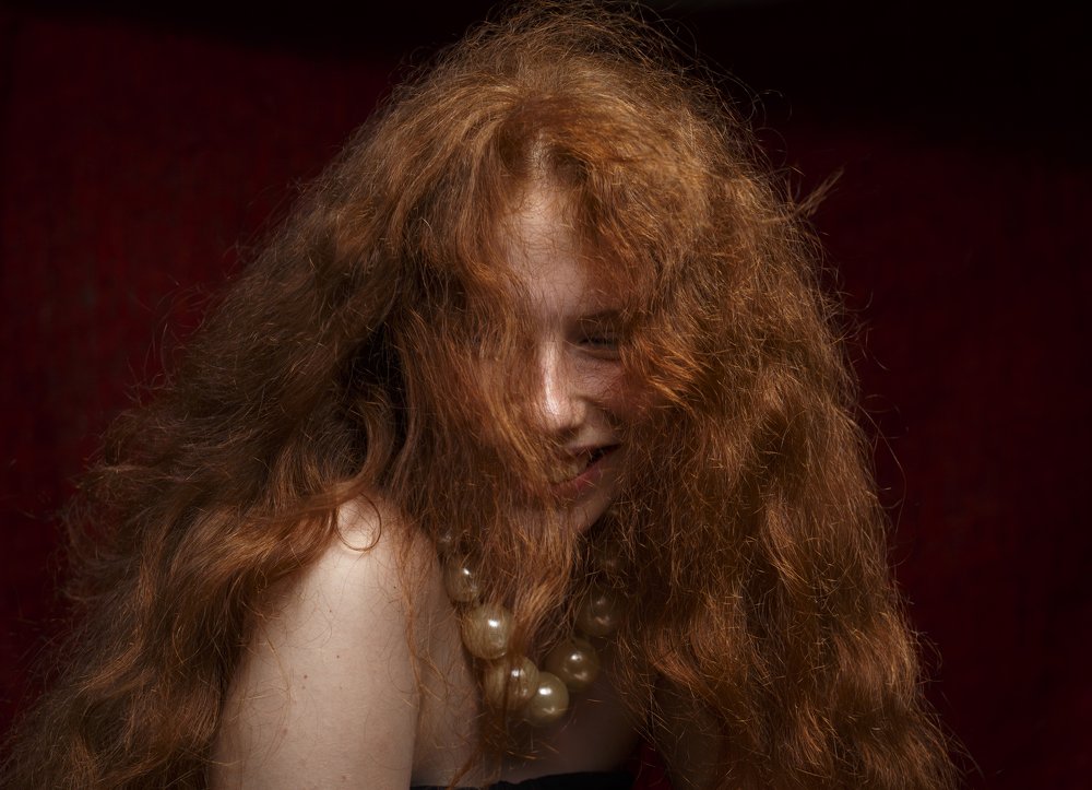 Photograph by Алексей Малышев