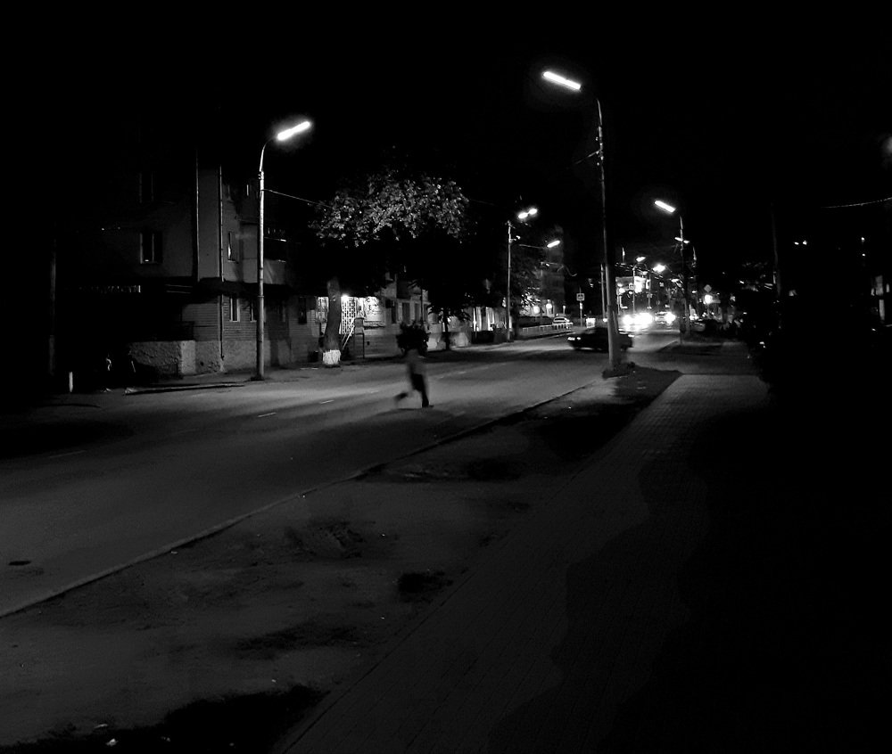 Photograph by Николай Филоненко