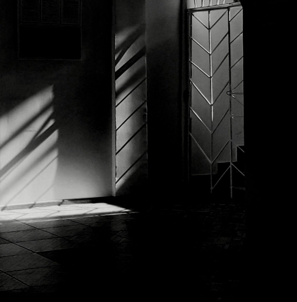 Photograph by Николай Филоненко