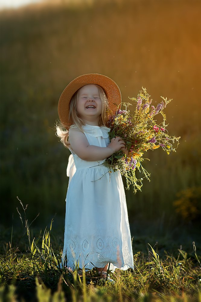 Photograph by Татьяна Самойлова