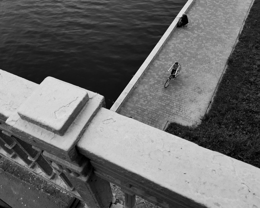 Photograph by Николай Филоненко