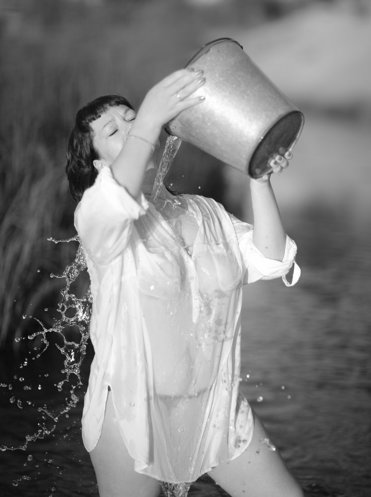 Ивана Купала...