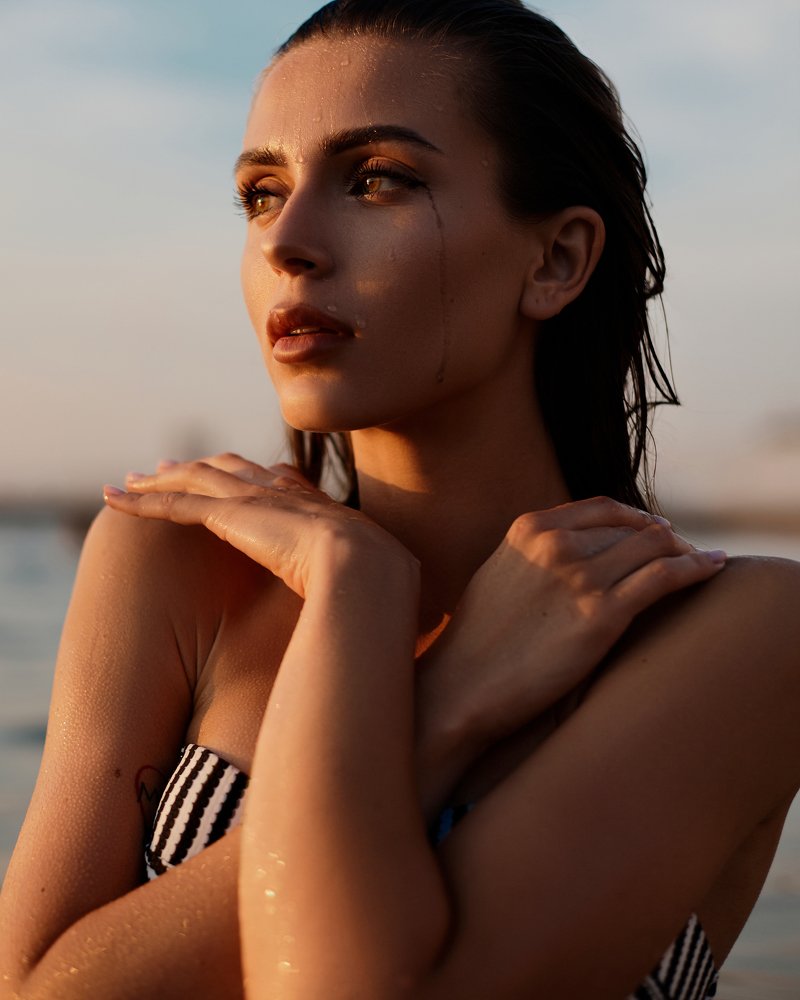 Photograph by Арслан Зиятдинов